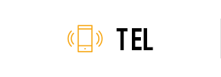 TEL